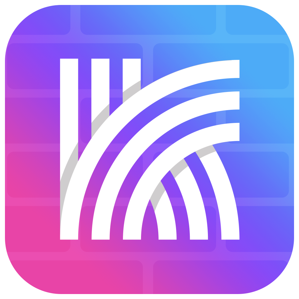 letsvpn 快连VPN 官方入口